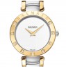 Balmain Balmainia Bijou B4254.39.25