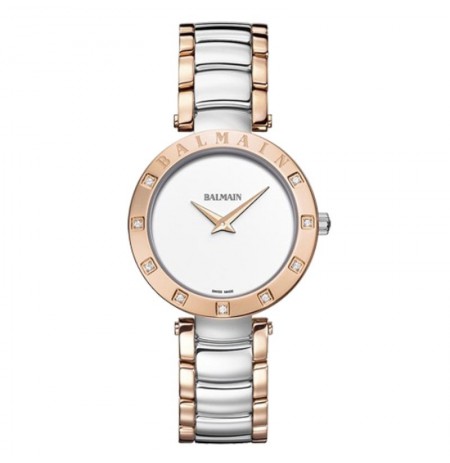 Balmain Balmainia Bijou B4253.33.25