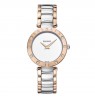 Balmain Balmainia Bijou B4253.33.25