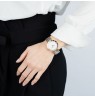Balmain Balmainia Bijou B4253.33.25
