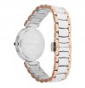 Balmain Balmainia Bijou B4253.33.25