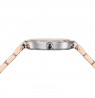 Balmain Balmainia Bijou B4253.33.25