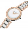 Balmain Balmainia Bijou B4253.33.25