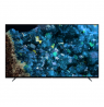 Sony | OLED TV | XR55A80L | 55" | Smart TV | Google TV | 4K UHD