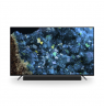 Sony | OLED TV | XR55A80L | 55" | Smart TV | Google TV | 4K UHD