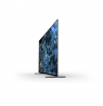 Sony | OLED TV | XR55A80L | 55" | Smart TV | Google TV | 4K UHD