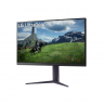 LG 32GS85Q-B | 32 " | IPS | QHD | 16:9 | 180 Hz | 1 ms | 2560 x 1440 pixels | 350 cd/m² | HDMI ports quantity 2