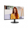 AOC 24B3CA2 | 23.8 " | IPS | FHD | 100 Hz | 1 ms | 1920 x 1080 pixels | 250 cd/m² | HDMI ports quantity 1 | Black