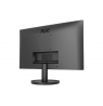 AOC 24B3CA2 | 23.8 " | IPS | FHD | 100 Hz | 1 ms | 1920 x 1080 pixels | 250 cd/m² | HDMI ports quantity 1 | Black