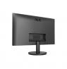 AOC 24B3CA2 | 23.8 " | IPS | FHD | 100 Hz | 1 ms | 1920 x 1080 pixels | 250 cd/m² | HDMI ports quantity 1 | Black