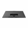 AOC 24B3CA2 | 23.8 " | IPS | FHD | 100 Hz | 1 ms | 1920 x 1080 pixels | 250 cd/m² | HDMI ports quantity 1 | Black