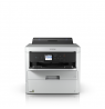 Epson WorkForce Pro WF-C529RDW | Colour | Inkjet | Printer | Wi-Fi