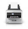 Epson WorkForce Pro WF-C529RDW Colour Inkjet Printer Wi-Fi