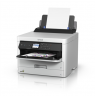 Epson WorkForce Pro WF-C529RDW Colour Inkjet Printer Wi-Fi