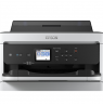 Epson WorkForce Pro WF-C529RDW Colour Inkjet Printer Wi-Fi
