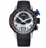 Edox Chronorally BMW Motosport 38001 TINNBU BN