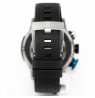 Edox Chronorally BMW Motosport 38001 TINNBU BN