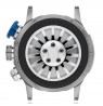 Edox Chronorally BMW Motosport 38001 TINNBU BN