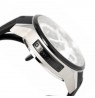 Edox Chronorally BMW Motosport 38001 TINNBU BN