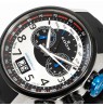 Edox Chronorally BMW Motosport 38001 TINNBU BN