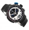Edox Chronorally BMW Motosport 38001 TINNBU BN