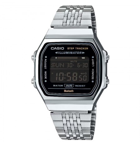 Casio Vintage ABL-100WE-1BEF
