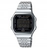 Casio Vintage ABL-100WE-1BEF