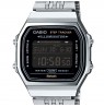 Casio Vintage ABL-100WE-1BEF