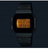 Casio Vintage ABL-100WE-1BEF