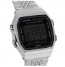Casio Vintage ABL-100WE-1BEF