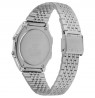Casio Vintage ABL-100WE-1BEF
