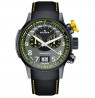 Edox Chronorally 38001 TINGNAEG GNJ