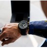 Edox Chronorally 38001 TINGNAEG GNJ