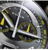 Edox Chronorally 38001 TINGNAEG GNJ