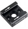 SMALLRIG 1241 COLD SHOE