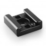 SMALLRIG 1241 COLD SHOE