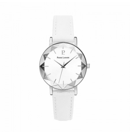 Pierre Lannier Galiera - 009M600