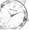 Pierre Lannier Galiera - 009M600