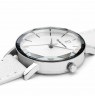 Pierre Lannier Galiera - 009M600
