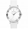 Pierre Lannier Galiera - 009M600