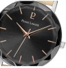 Pierre Lannier Galiera - 009M684