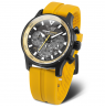 Vostok Europe Expedition South Pole VR42-592C763SiYe