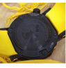 Vostok Europe Expedition South Pole VR42-592C763SiYe