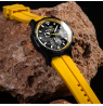 Vostok Europe Expedition South Pole VR42-592C763SiYe