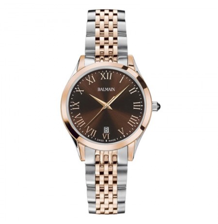 Balmain Classic R B4318.31.52
