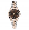 Balmain Classic R B4318.31.52