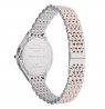 Balmain Classic R B4318.31.52