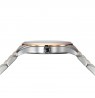 Balmain Classic R B4318.31.52