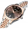 Balmain Classic R B4318.31.52