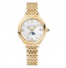 Balmain de Balmain Moonphase B4910.33.85
